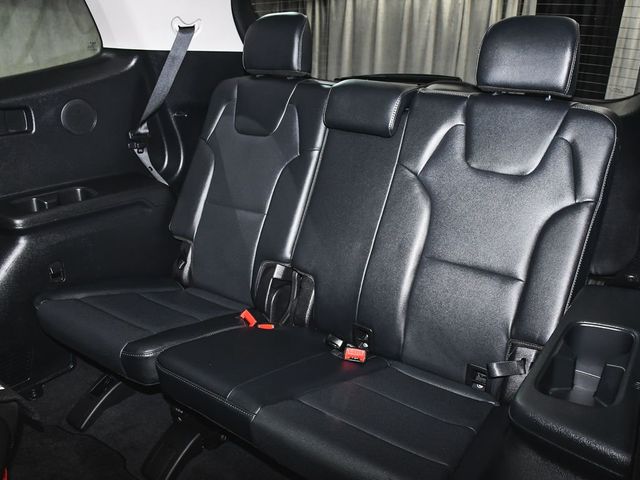 2024 Kia Telluride SX - 23030743 - 60