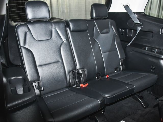 2024 Kia Telluride SX - 23030743 - 61