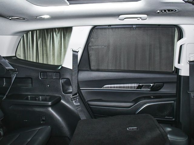 2024 Kia Telluride SX - 23030743 - 62
