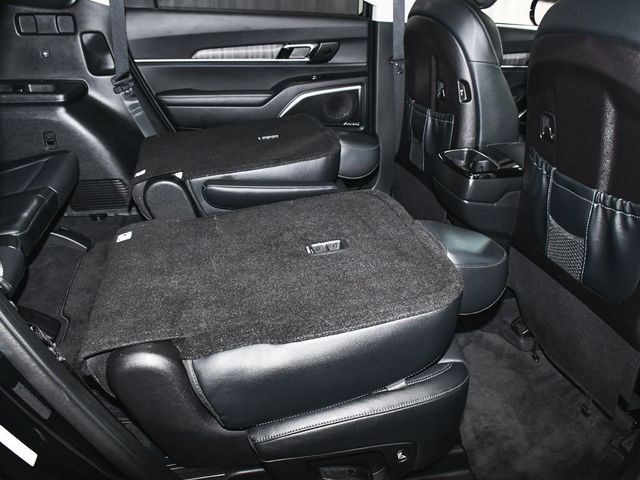 2024 Kia Telluride SX - 23030743 - 63