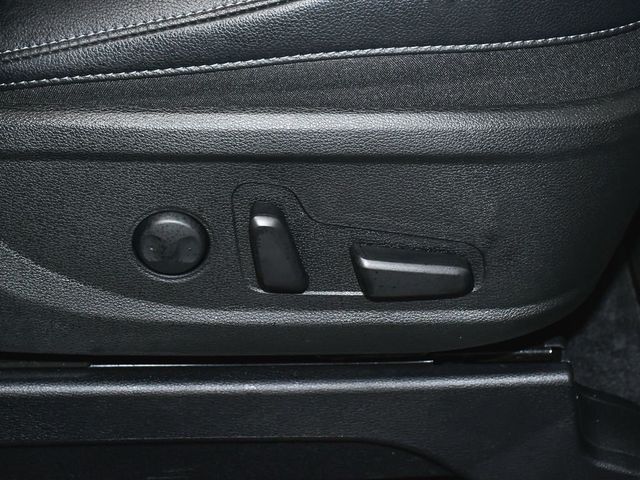 2024 Kia Telluride SX - 23030743 - 65