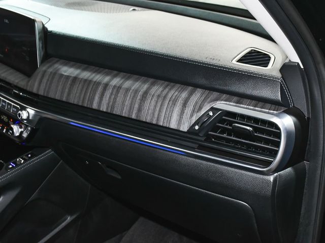 2024 Kia Telluride SX - 23030743 - 67