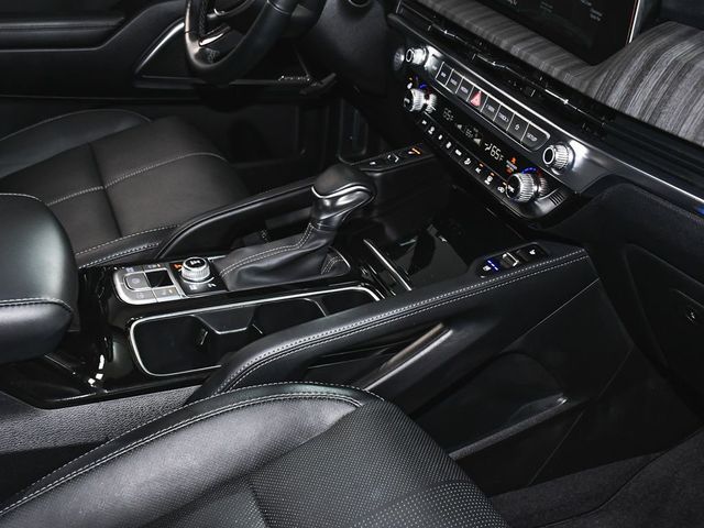 2024 Kia Telluride SX - 23030743 - 68