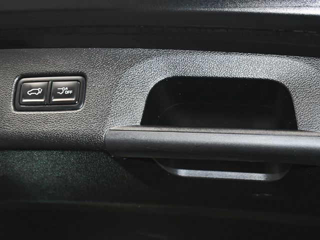 2024 Kia Telluride SX - 23030743 - 72