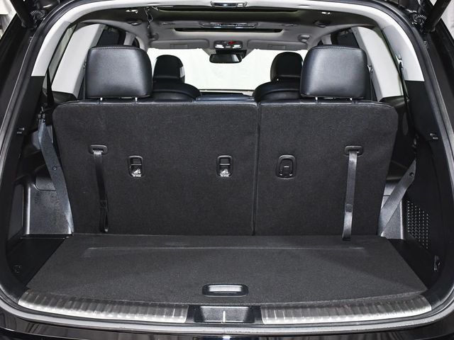 2024 Kia Telluride SX - 23030743 - 73