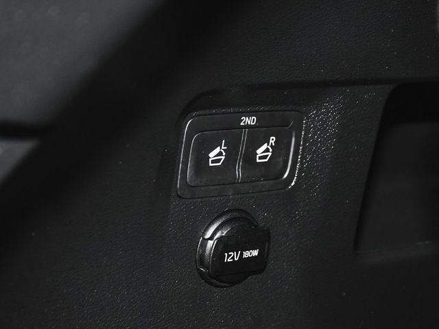 2024 Kia Telluride SX - 23030743 - 74