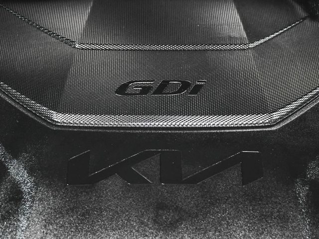 2024 Kia Telluride SX - 23030743 - 78