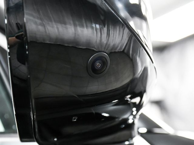 2024 Kia Telluride SX - 23030743 - 80