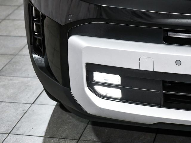 2024 Kia Telluride SX - 23030743 - 83