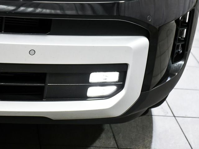 2024 Kia Telluride SX - 23030743 - 84
