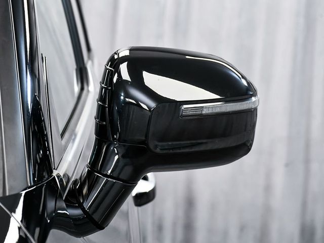 2024 Kia Telluride SX - 23030743 - 86