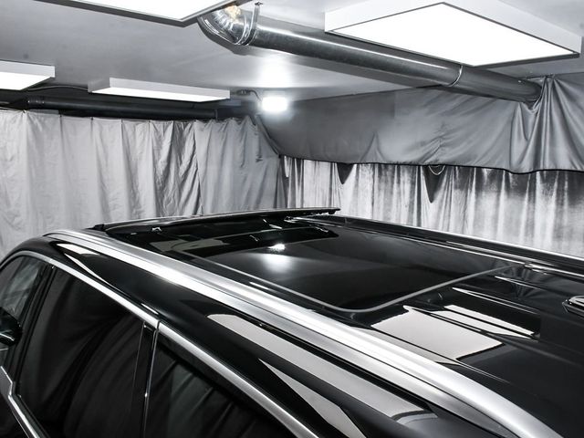 2024 Kia Telluride SX - 23030743 - 88