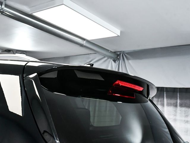 2024 Kia Telluride SX - 23030743 - 89