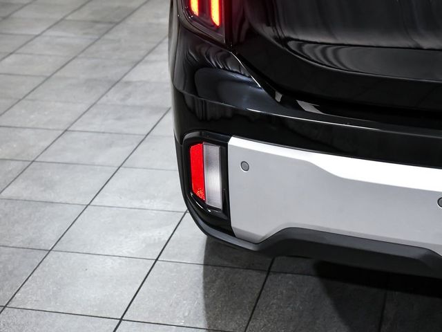 2024 Kia Telluride SX - 23030743 - 91