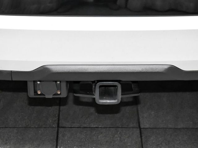 2024 Kia Telluride SX - 23030743 - 92