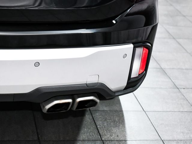 2024 Kia Telluride SX - 23030743 - 93
