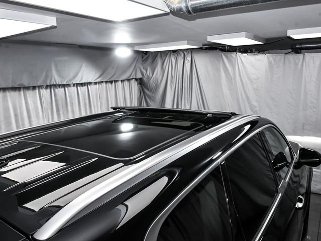 2024 Kia Telluride SX - 23030743 - 96