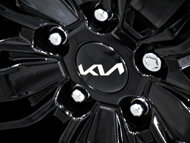 2024 Kia Telluride SX - 23030743 - 97