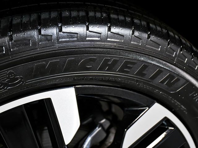 2024 Kia Telluride SX - 23030743 - 98
