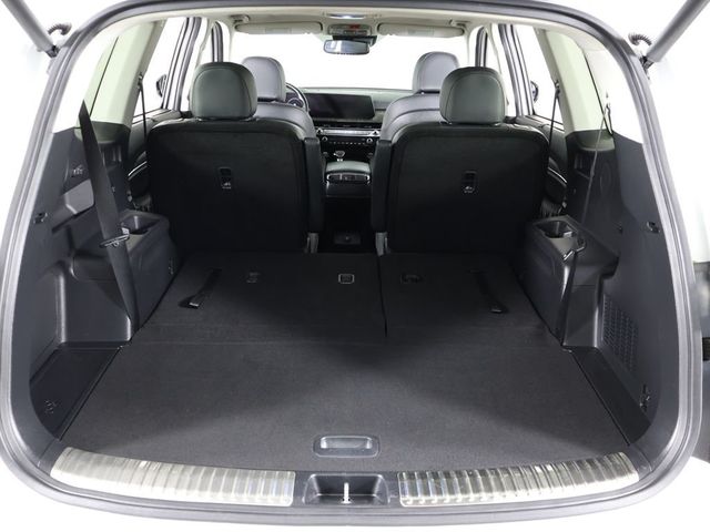2024 Kia Telluride SX AWD - 23045593 - 21