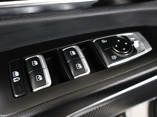 2024 Kia Telluride SX AWD - 23045593 - 41