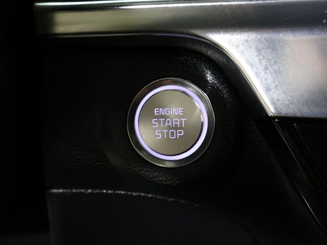 2024 Kia Telluride SX AWD - 23045593 - 43
