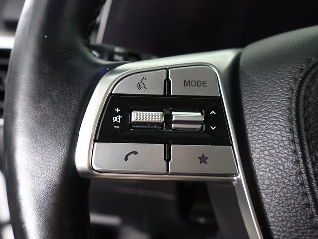 2024 Kia Telluride SX AWD - 23045593 - 45