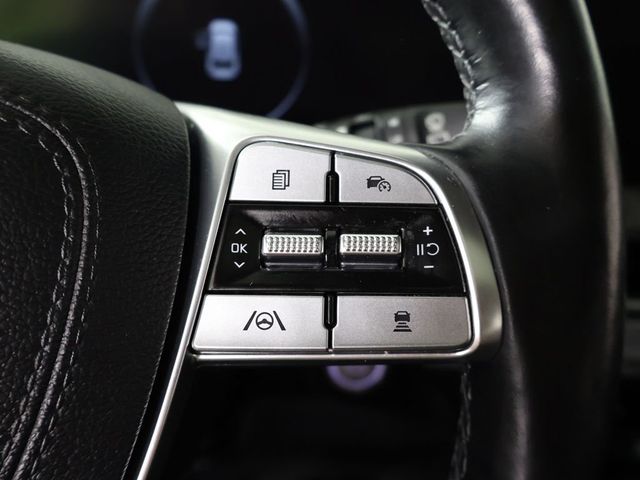 2024 Kia Telluride SX AWD - 23045593 - 46