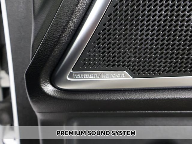 2024 Kia Telluride SX AWD - 23045593 - 4