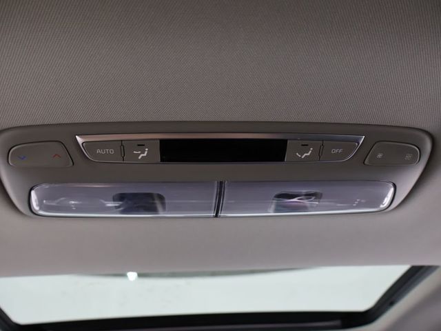2024 Kia Telluride SX AWD - 23045593 - 58