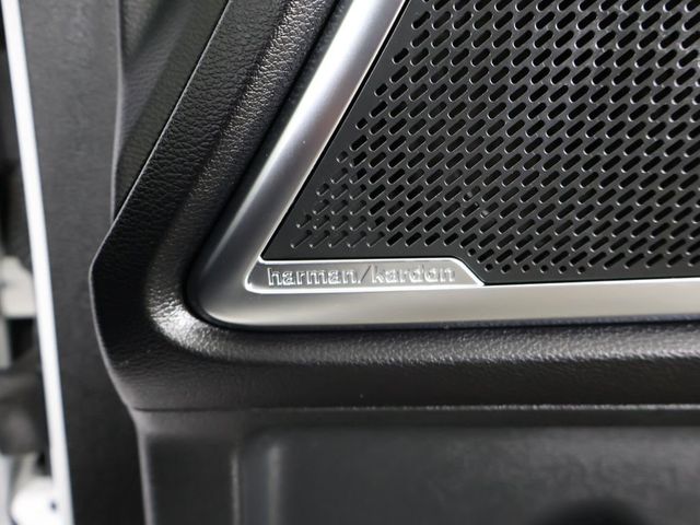 2024 Kia Telluride SX AWD - 23045593 - 59
