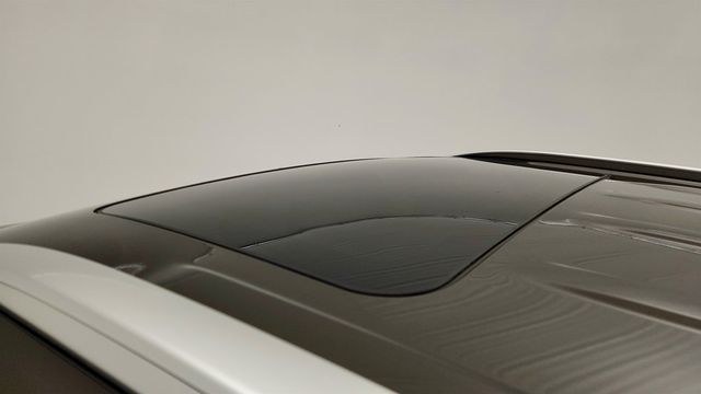 2024 Kia Telluride SX Prestige AWD - 23015416 - 9