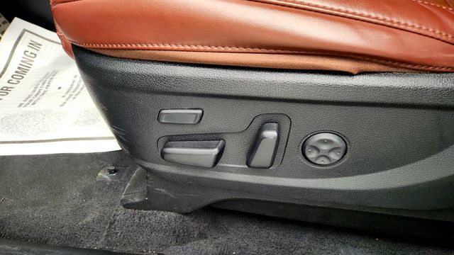 2024 Kia Telluride SX Prestige AWD - 23015416 - 11