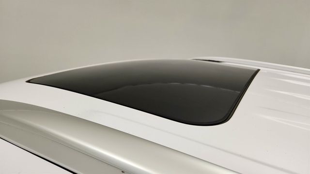 2024 Kia Telluride SX Prestige AWD - 23041434 - 9