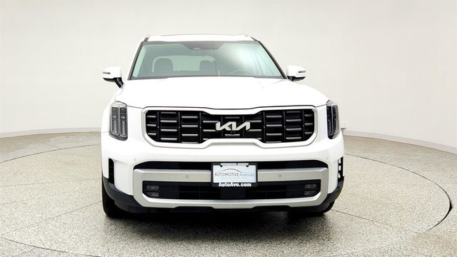 2024 Kia Telluride SX Prestige AWD - 23041434 - 1