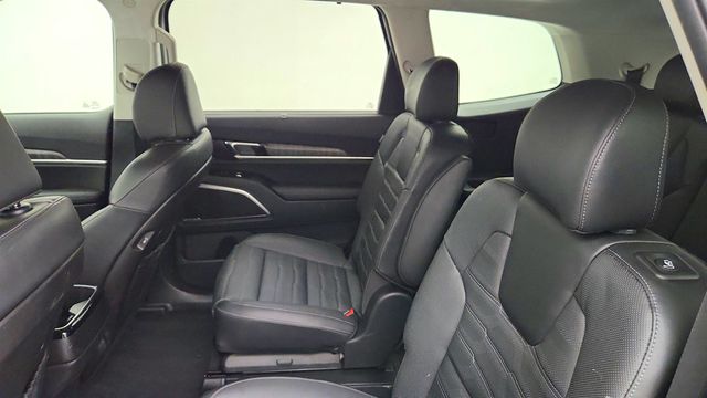 2024 Kia Telluride SX Prestige AWD - 23041434 - 19
