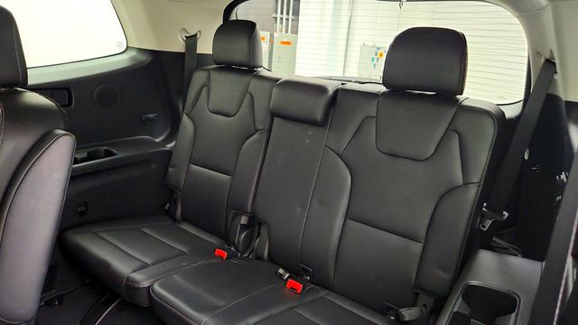 2024 Kia Telluride SX Prestige AWD - 23041434 - 20