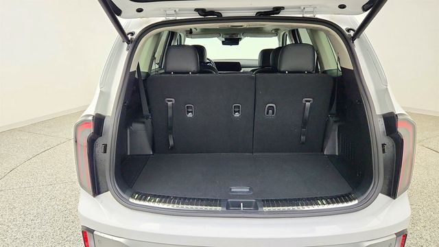 2024 Kia Telluride SX Prestige AWD - 23041434 - 21