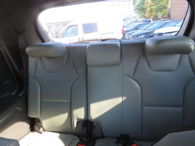 2024 Kia Telluride SX Prestige X-Line AWD - 22918358 - 9