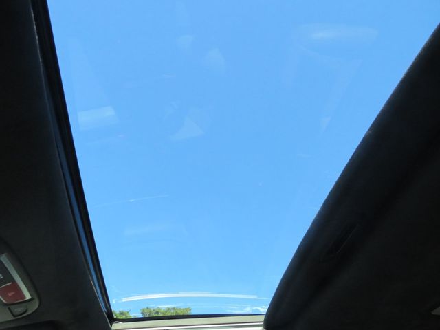 2024 Kia Telluride SX Prestige X-Line AWD - 22918358 - 11