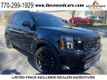 2024 Kia Telluride SX Prestige X-Line AWD - 22967109 - 0
