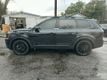 2024 Kia Telluride SX Prestige X-Line AWD - 22967109 - 9