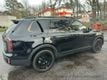 2024 Kia Telluride SX Prestige X-Line AWD - 22967109 - 10