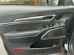 2024 Kia Telluride SX Prestige X-Line AWD - 22967109 - 14