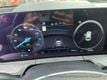 2024 Kia Telluride SX Prestige X-Line AWD - 22967109 - 17