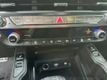 2024 Kia Telluride SX Prestige X-Line AWD - 22967109 - 21