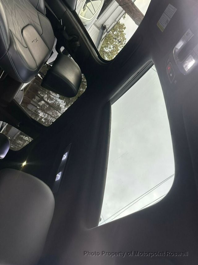 2024 Kia Telluride SX Prestige X-Line AWD - 22967109 - 23