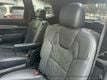 2024 Kia Telluride SX Prestige X-Line AWD - 22967109 - 25