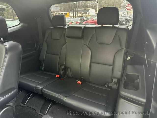 2024 Kia Telluride SX Prestige X-Line AWD - 22967109 - 28