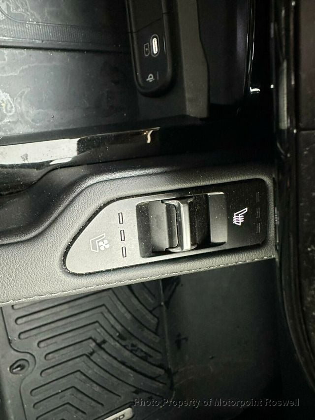 2024 Kia Telluride SX Prestige X-Line AWD - 22967109 - 36